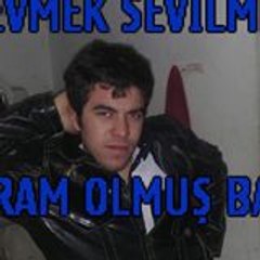 yasin yalçın