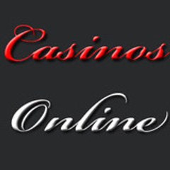 CasinosOnline