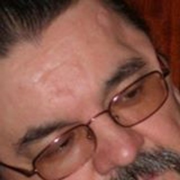 Andrzej Wójcik