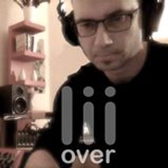 Olivier Lebra
