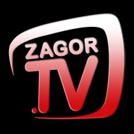 Zagor TV