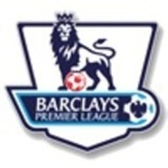 IloveEPL