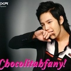 chocolitahfany