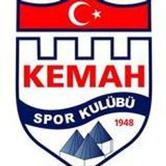 ist_kemahspor