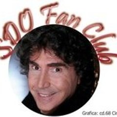 SDO Fan Club Stefano D'Orazio