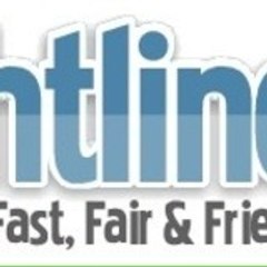 StraightlinePlumbing