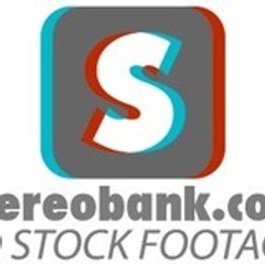 Stereo Bank