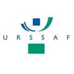 ReseauUrssaf