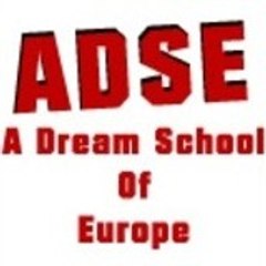 Nese SAHIN