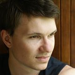 Nikolay Yurko