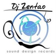 david Zen.tao