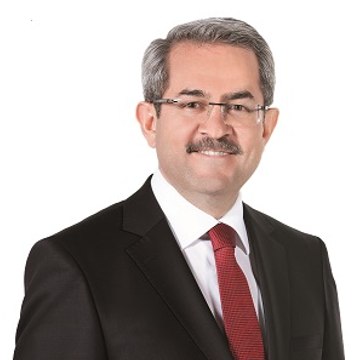 Necdet Ünüvar Medya