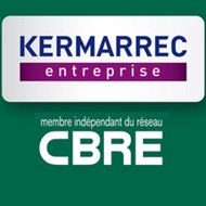 kermarrec cbre