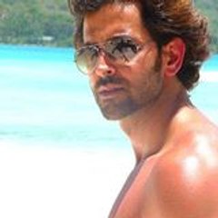 TheDjPool