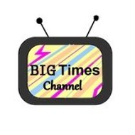BIGTIMESTV