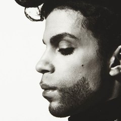 Prince