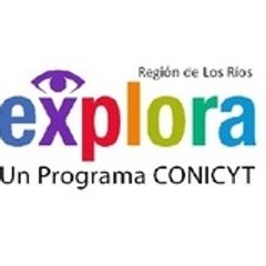ExploraXIV