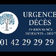 Agencia Funeraria DIAS