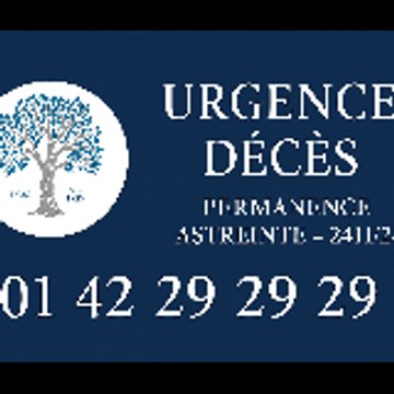 Agencia Funeraria DIAS