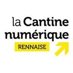 Cantine numérique rennaise