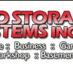 ProStorageSystems