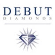 debutdiamonds