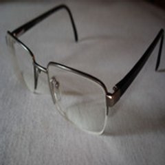 perifeeric