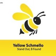 YellowSchmell0