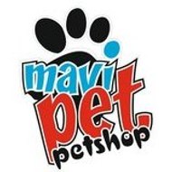 MaviPet