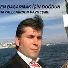 izzet cesim