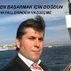 izzet cesim