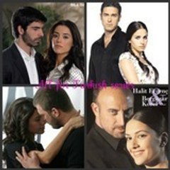 AllForTurkishSeries1