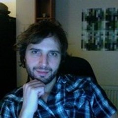 matias_civit