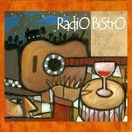 radio-bistro