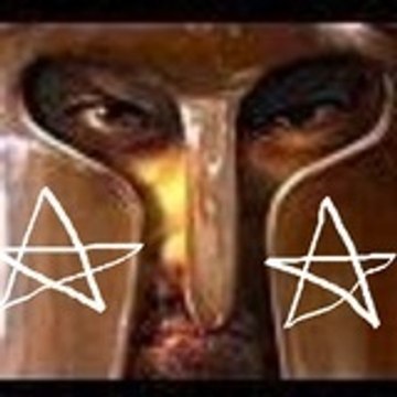 Judas