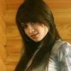 esra_cavdar