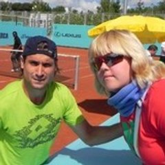 noex89tennis
