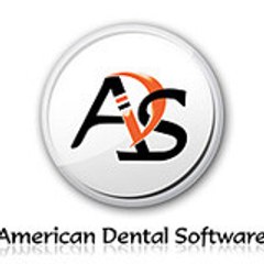 American Dental Software