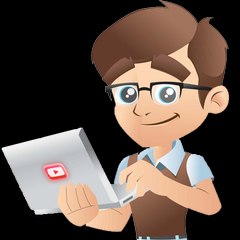 informatique facile tv