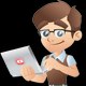 informatique facile tv
