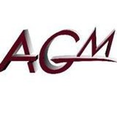 Articles en Granit et Marbre