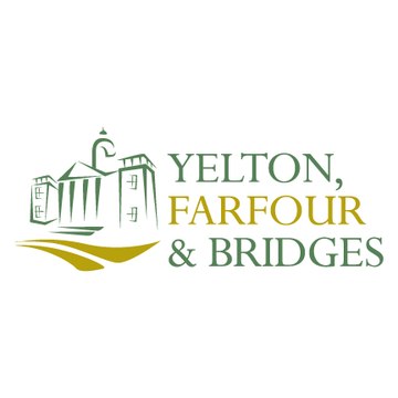 Yelton, Farfour & Bridges