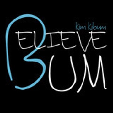 believebum