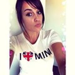 minigucci55