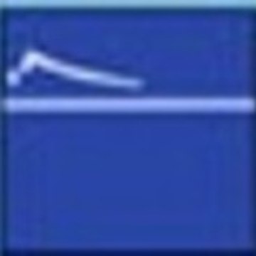 apartamentosbenidorm