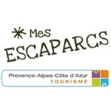 mesescaparcs