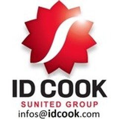 IDCOOK
