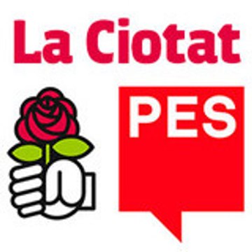 PS La Ciotat (13600)