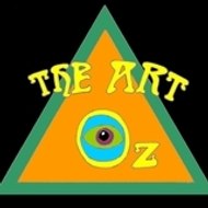 The Art Oz