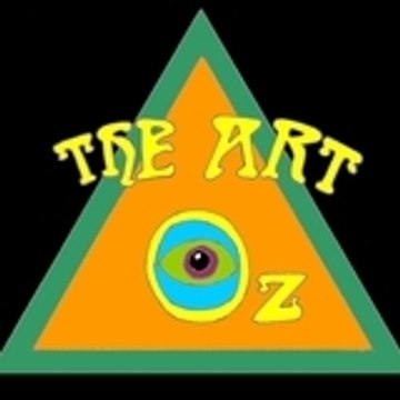 The Art Oz